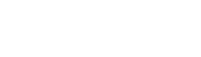 Logo of Roy Wood Jr.: Lonely Flowers image size 4320x1247
