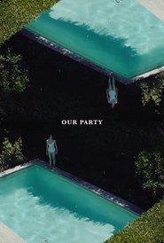 Our Party