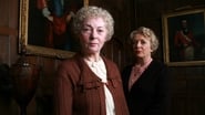 Miss Marple season 3 episode 2