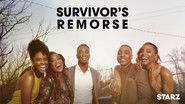 Backdrop of Survivor's Remorse image size 2560x1440