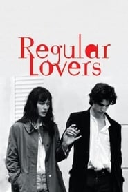Regular Lovers 2005 123movies