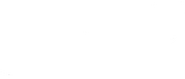 Logo of Ancient Aliens and the New World Order image size 1237x531