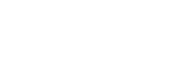 Logo of The Eight Hundred image size 1280x544