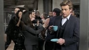 Mentalist season 3 episode 11