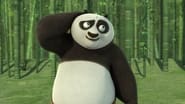Kung Fu Panda : L'Incroyable Légende season 3 episode 17