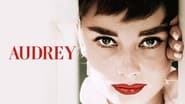 Audrey Hepburn : douleur et gloire wallpaper 