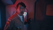 In Space with Markiplier wallpaper 