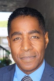 Photo of Merrick McCartha image size 964x1446