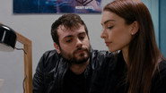 Episode 142