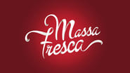 Massa Fresca  