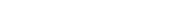 Logo of Wildwood image size 2993x397