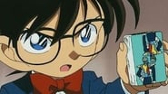 Détective Conan season 1 episode 36