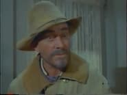 Gunsmoke Police Des Plaines season 17 episode 5