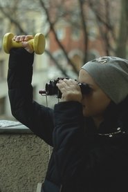 gallery-thumbnail
