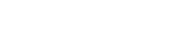 Logo of Ghost Whisperer image size 1916x564