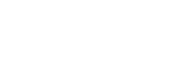 Logo of Bet on Friendship image size 1259x538