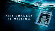 Backdrop of Amy Bradley Is Missing image size 1280x720