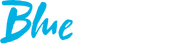 Logo of Blue Is the Warmest Color image size 2431x708