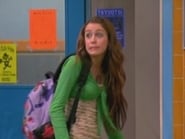 Hannah Montana season 2 episode 7