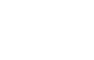 Logo of 90 Day Diaries image size 1977x1273