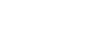 Logo of A Whisker Away image size 847x375