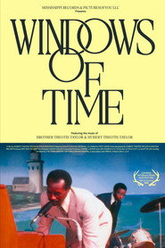 Windows of Time