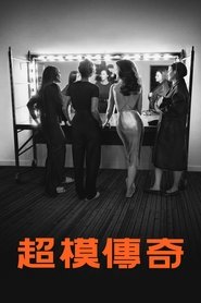 gallery-thumbnail