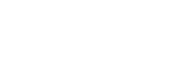 Logo of Forever My Girl image size 1274x456
