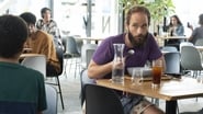 High Maintenance season 3 episode 3