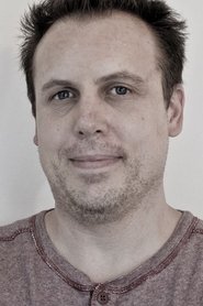 Photo of Tim French image size 500x750