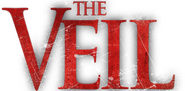Logo of The Veil image size 366x180