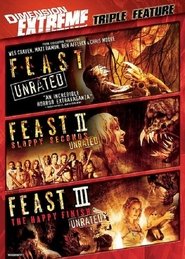 Poster image size 535x750