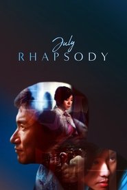 July Rhapsody TV shows