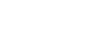Logo of Outsiders image size 625x250