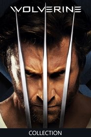Poster image size 1000x1500