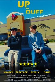 gallery-thumbnail