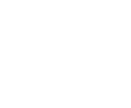 Logo of Shortsgiving with Big City Greens image size 1554x1284