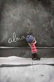 gallery-thumbnail