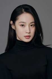 Photo of Zhang Tingfei image size 600x900