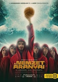 gallery-thumbnail