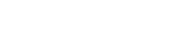 Logo of Split image size 4316x971