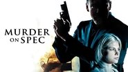 Backdrop of Murder on Spec image size 1280x720