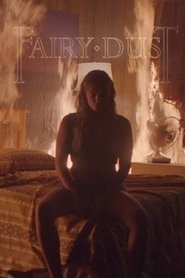 poster Fairy Dust