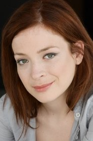 Photo of Karyn Mott image size 666x1000