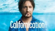 Backdrop of Californication image size 3840x2160