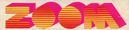 Logo of Zoom image size 300x72