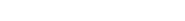 Logo of Seal Team Six: The Raid on Osama Bin Laden image size 1275x142