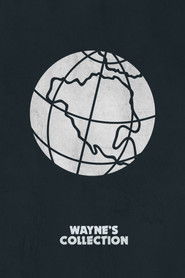 Poster image size 2000x3000