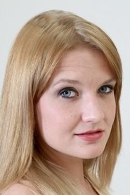 Photo of Bree Haze image size 350x525