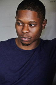 Photo of Jason Mitchell image size 1000x1500